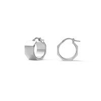 Orecchini Unoaerre Donna in Bronzo 000EXO4719900 2597 - 000EXO4719900 2597